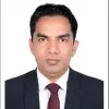 abdulla mamun