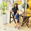 Parul Rathaud