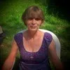 Jane Wagner