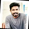 SOHIL