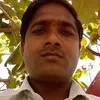 hukam singh