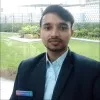 Deepanshu Rathore