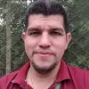 Alvaro Neponoceno