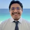 Luis Gutierrez