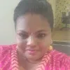 Nigitha Mohan