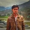 Sumit Prakash