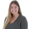 Madison Guest