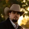 Jan Corral