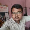 BHAKTI BHUSAN Mondal