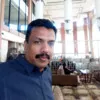 Avinash Viswanath