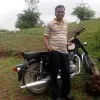 Anil Kolte