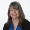 Janet Borgognone