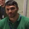 Roberto Amorim