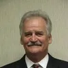 James Grady