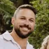 Brett Fulmer