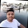 Felipe Robledo Da Silva