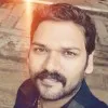 Sabari Nathan