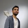 Nairutya Patel