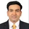 Dattatray Chavan