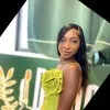 Elizabeth Opoku