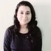Pallavi Gupta