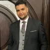 Mohamed Atta