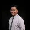Fajar Setiawan