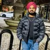 Lovepreet Singh