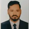 Azizul Munshi