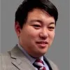 Tommy Zhang