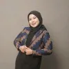 Ajeng Citra Larasati