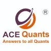 ACE Quants