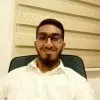 Muhammad Abdulla