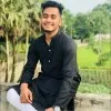 Shafiul Alam Shajib