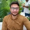 Hassan Raza