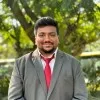 Abishek