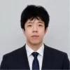 Tommy Qiao