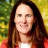 Kerry Stevens