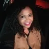 Kgaugelo Mamabolo