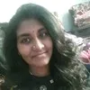 Subhashini Sathyanarayanan