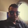 Raju Das