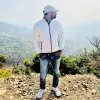 hardeep gahlawat