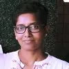 Leela Priya