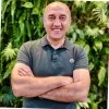 Sabahattin Bodur