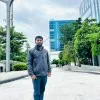 Sagar Thakare