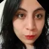 Leslie Mora