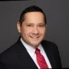 Jesse Rosales