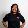Karen Grace Acosta