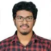 Eby Thomas