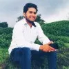 kiran sawant